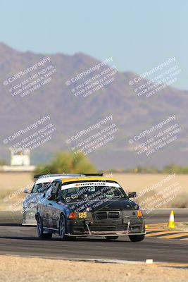 media/Oct-14-2023-Lucky Dog Racing (Sat) [[cef75db616]]/Turn 15 (315pm)/